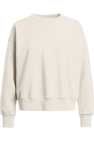 Parajumpers Bibi sweatshirt