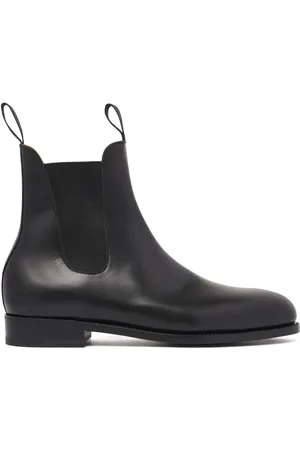 J.M. Weston Chelsea