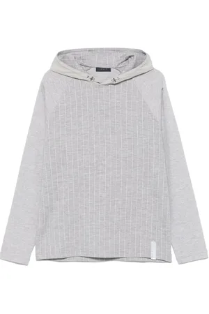 Sease Raglan
