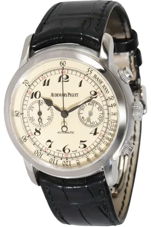 AUDEMARS PIGUET Pre