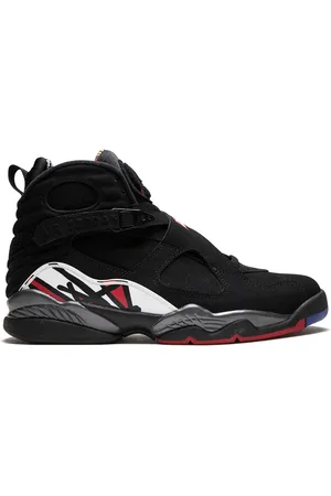Jordan Air 8 Retro sneakers