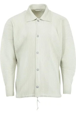 Issey Miyake Mc March skjorta