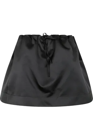 Nº21 Axelbandslös topp