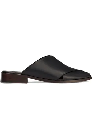 LEMAIRE Cross tofflor