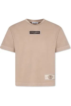 Dolce & Gabbana T