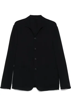 Giorgio Armani Ulljacka