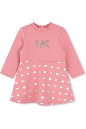 Michael Kors T
