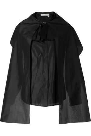 Saint Laurent Saint Laurent Pre