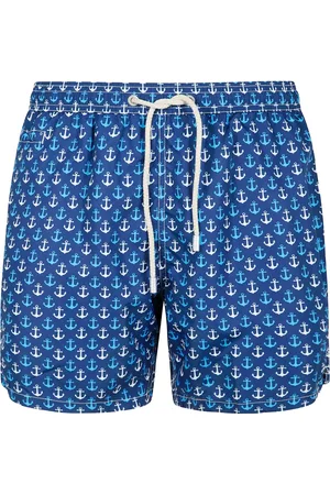 MC2 SAINT BARTH Anchor Sea badbyxor