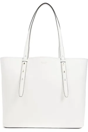 Kate Spade Do It All stor totebag