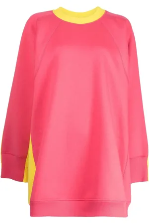 Céline Céline Pre