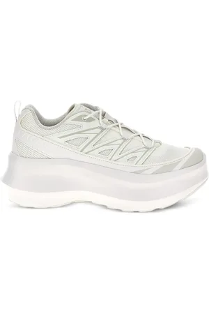 Comme des Garçons X Salomon XT
