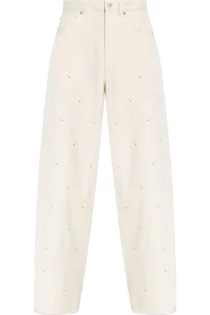 Marni Wide leg