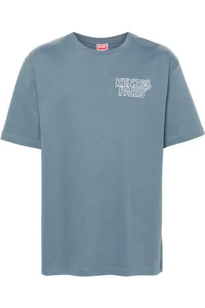 Kenzo Constellation t