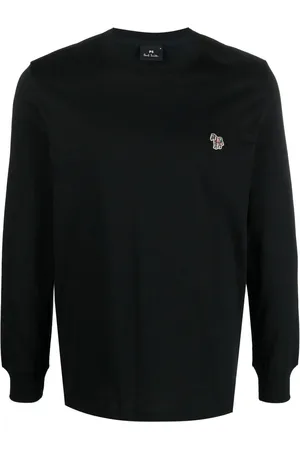 Paul Smith Big Pony t