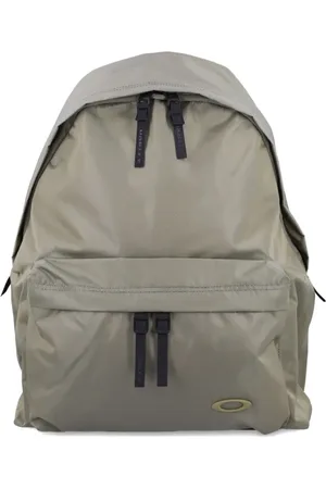 Oakley Ryggsäck med logotyp