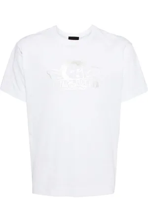 Simone Rocha T