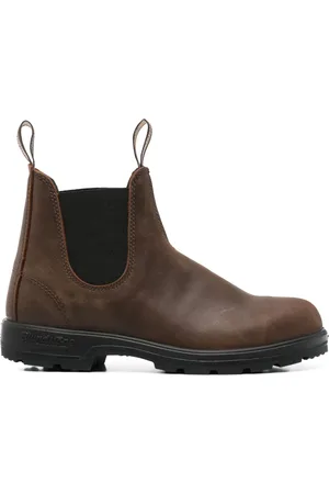Blundstone Chelsea