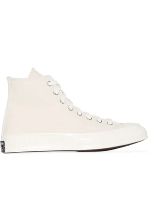 Converse Chuck höga sneakers