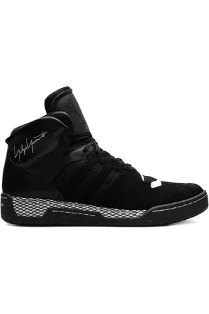 Y-3 Y
