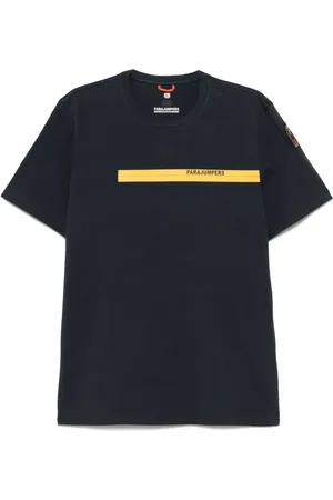 Parajumpers Tape t