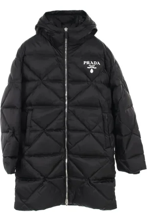Prada Prada Pre