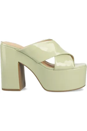 Guess Lantz slip