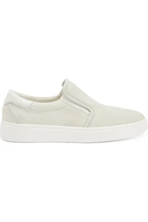 Giuseppe Zanotti Gz 94 slip on