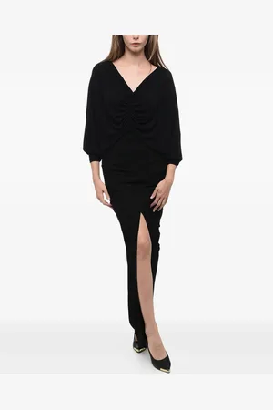 Saint Laurent V