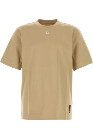 Fendi T