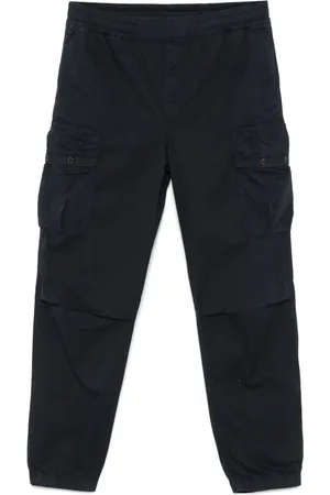Parajumpers Zander byxor