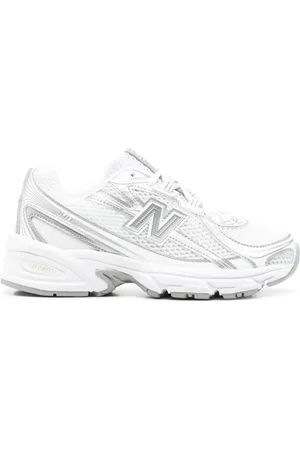New Balance 740 sneakers