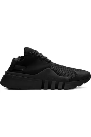 Y-3 Y