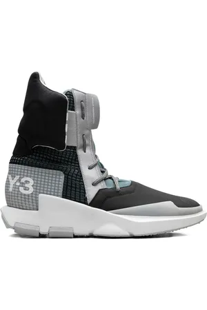 Y-3 Y