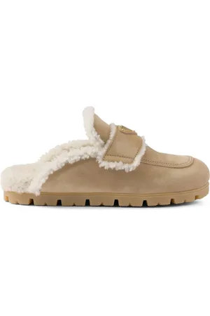 Prada Slip