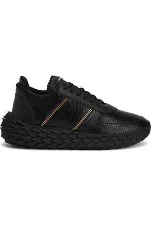 Giuseppe Zanotti Urchin sneakers