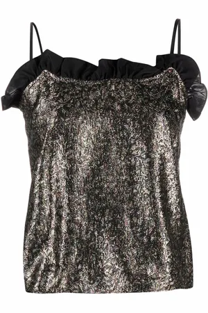 Saint Laurent Saint Laurent Pre