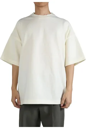 FEAR OF GOD Cotton T