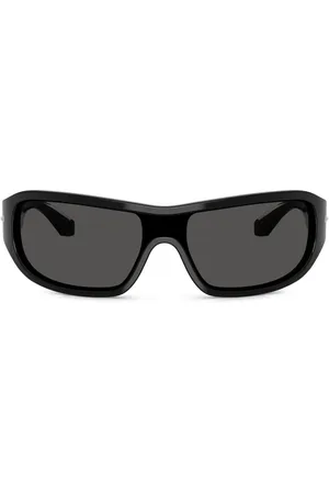 Dolce & Gabbana Solglasögon