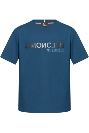 Moncler T