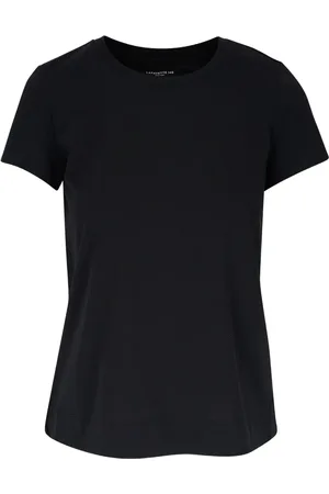 Lafayette 148 T