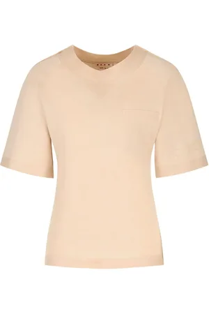 Marni T