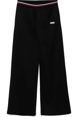 OFF-WHITE Off