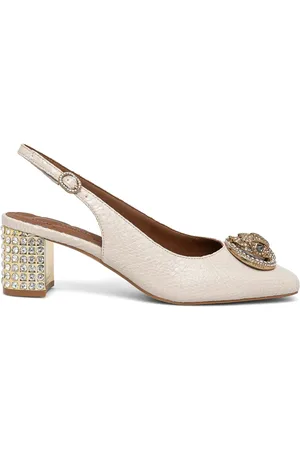 Kurt Geiger Chelsea