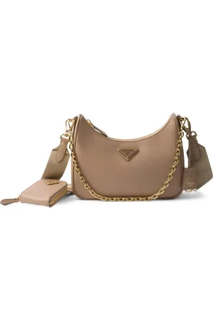 Prada Re