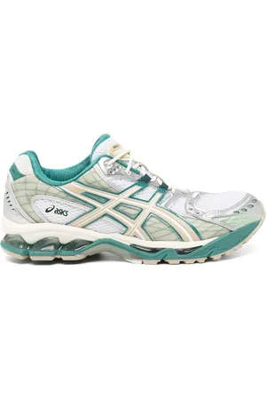 Asics Gel