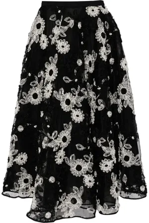 Giambattista Valli A