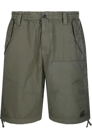 C.P. Company Cargoshorts