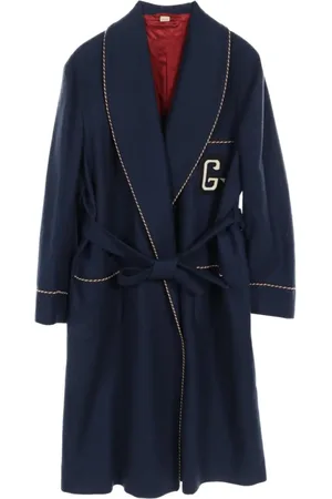 Gucci Gucci Pre
