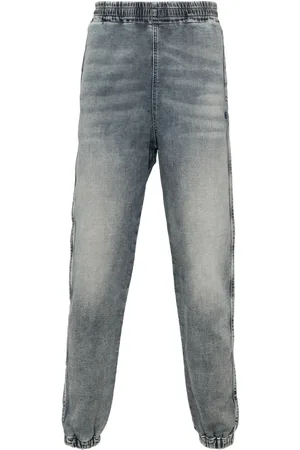 Diesel D